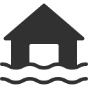 flood-2 flood-2